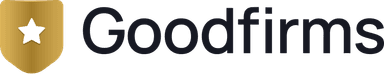 GoodFirms Badge